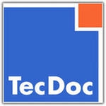 TecDoc -   